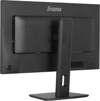 iiyama prolite - iiyama ProLite XB2797HSU-B1 27", IPS, FHD, 120Hz - 12 nuotrauka