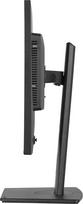 iiyama prolite - iiyama ProLite XB2797HSU-B1 27", IPS, FHD, 120Hz - 13 nuotrauka