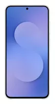samsung s25 clear case - Samsung Clear Case, Galaxy S25 FE, skaidrus - Dėklas - 9 nuotrauka