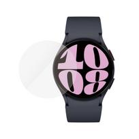galaxy watch stiklas 7 - PanzerGlass Apsauginis stiklas Samsung Galaxy Watch Ultra (47mm)/Watch 7 (40mm) Permatomas (Transparent) - 3 nuotrauka