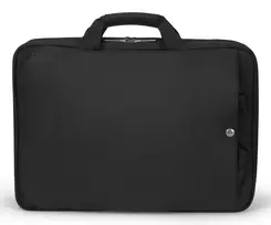 nesiojami kompiuteris 14 coliu - DICOTA Top Traveller Dual FIVE 14-16inch - 3 nuotrauka