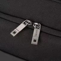 nesiojami kompiuteris 14 coliu - DICOTA Top Traveller Dual FIVE 14-16inch - 5 nuotrauka