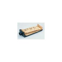 maisai - Makita 9046 - 2 nuotrauka