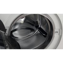 skalbimo masinos 10 kg - Whirlpool FFD 10489 BCV EE - 4 nuotrauka