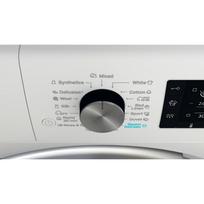 skalbimo masinos 10 kg - Whirlpool FFD 10489 BCV EE - 6 nuotrauka