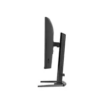 240hz monitorius - iiyama G-Master GB2771HSU-B1 27", Fast IPS, FHD, 240Hz - 2 nuotrauka