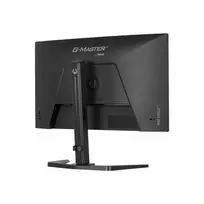 240hz monitorius - iiyama G-Master GB2771HSU-B1 27", Fast IPS, FHD, 240Hz - 3 nuotrauka