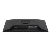 240hz monitorius - iiyama G-Master GB2771HSU-B1 27", Fast IPS, FHD, 240Hz - 6 nuotrauka
