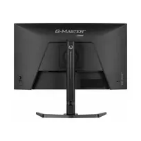 240hz monitorius - iiyama G-Master GB2771HSU-B1 27", Fast IPS, FHD, 240Hz - 7 nuotrauka