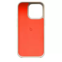 beats 16 pro - Beats dėklas su MagSafe Apple iPhone 16 Pro Summit Stone (MCFM4LL/A) - 2 nuotrauka