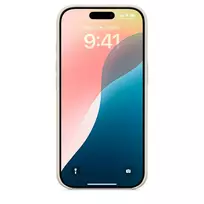 beats 16 pro - Beats dėklas su MagSafe Apple iPhone 16 Pro Summit Stone (MCFM4LL/A) - 3 nuotrauka