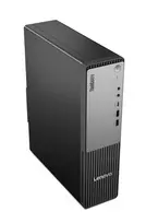 amd ai pro - Lenovo ThinkCentre Neo 55s G6 SFF AMD Ryzen AI 5 330 16GB 512GB SSD AMD Radeon RX 6400 4GB Windows 11 Pro Juodas (Black) - 2 nuotrauka