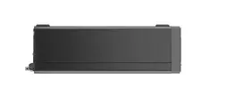 amd ai pro - Lenovo ThinkCentre Neo 55s G6 SFF AMD Ryzen AI 5 330 16GB 512GB SSD AMD Radeon RX 6400 4GB Windows 11 Pro Juodas (Black) - 3 nuotrauka