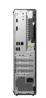 amd ai pro - Lenovo ThinkCentre Neo 55s G6 SFF AMD Ryzen AI 5 330 16GB 512GB SSD AMD Radeon RX 6400 4GB Windows 11 Pro Juodas (Black) - 6 nuotrauka