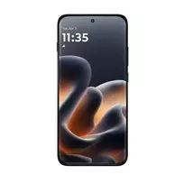 5g telefonai - Motorola Edge 70 Pro 8/256GB Pantone Titan (mėlynas) - 4 nuotrauka