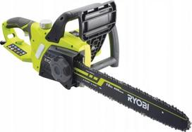 elektrinis grandininis - Ryobi RCS2340B 2300 W - 2 nuotrauka