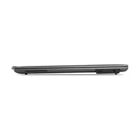 intel arc graphics - Lenovo ThinkPad X9-14 G1, Intel Core Ultra 7 258V, 32 GB, 1 TB, 14", WUXGA, Pilkas (Grey) - 2 nuotrauka