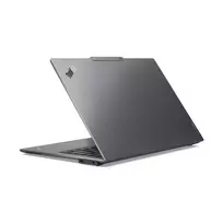 intel arc graphics - Lenovo ThinkPad X9-14 G1, Intel Core Ultra 7 258V, 32 GB, 1 TB, 14", WUXGA, Pilkas (Grey) - 5 nuotrauka