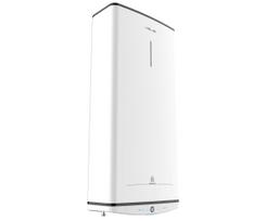 elektrinis vandens sildytuvas - Ariston Velis PRO 50L - 3 nuotrauka