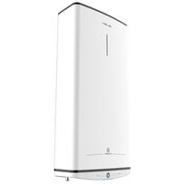 elektrinis vandens sildytuvas - Ariston Velis PRO 80L - 5 nuotrauka
