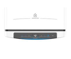 ariston velis - Ariston Velis PRO Wi-Fi 50L - 2 nuotrauka