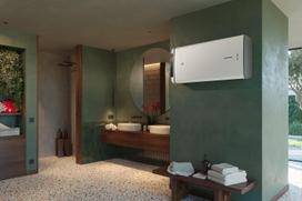 elektrinis vandens sildytuvas - Ariston Velis PRO WIFI 80L - 5 nuotrauka
