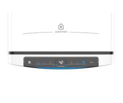 velis 80l - Ariston Velis Pro Dry Wi-Fi 100 100L - 2 nuotrauka