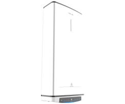 velis 80l - Ariston Velis Pro Dry Wi-Fi 100 100L - 3 nuotrauka