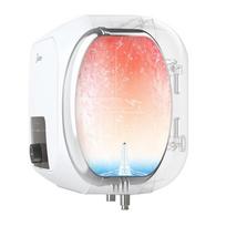 elektrinis vandens sildytuvas - Midea Lume Xpress 10L Po Kriaukle (Under Sink) - 7 nuotrauka
