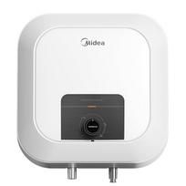 elektrinis vandens sildytuvas - Midea Lume Xpress 15L Virš Kriauklės (Over Sink) - 3 nuotrauka