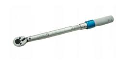 dinamometrinis raktas 1 2 - Hogert HT1W706 Dinamometrinis raktas 1/2", 20-110 Nm - 3 nuotrauka