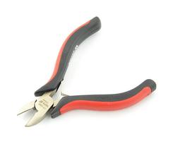 mino - Yato YT-2081 Side Pliers 115mm - 2 nuotrauka