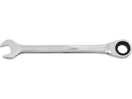 terksle yato - Yato YT-0193 Combination Ratchet Wrench 12mm - 2 nuotrauka