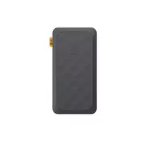 xtorm fs5 - Xtorm FS5451 Fuel Series 5 45000 mAh Juoda (Black) - 3 nuotrauka