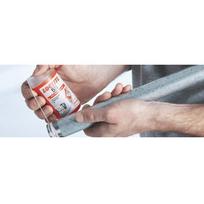 loctite - Sriegių sandarinimo siūlas LOCTITE 55 160m - 2 nuotrauka