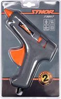 karsto klijai - Klijų pistoletas Power Up, 11 mm, 230 V - 4 nuotrauka