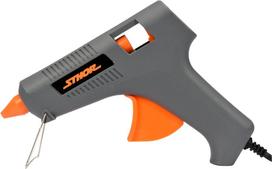 karsto klijai - Klijų pistoletas Power Up, 11 mm, 230 V - 5 nuotrauka