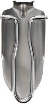kastuvas sulankstomas - Terra YT306F Shovel Foldable - 2 nuotrauka