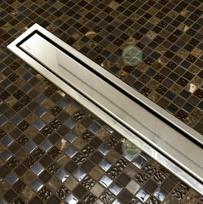 360 - Trapas Vento 360° Universal, 70 mm x 70 mm - 2 nuotrauka
