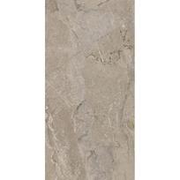 akmens mases plyteles - Akmens masės plytelės LUMO TAUPE GRES SZKL., pilkos sp., rekt., matinės, 59,8 x 119,8 cm - 3 nuotrauka