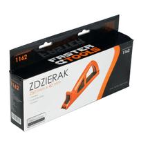 obliai - Faster Tools 1162, 25 cm x 4 cm - 2 nuotrauka