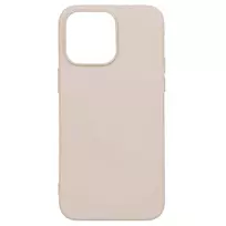 telefono deklas iphone 14 pro max - Evelatus EAI14PMTNCBE - 2 nuotrauka