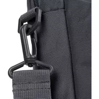15.6 coliu nesiojamas kompiuteris - Rivacase 7531 15.6-16" Grey ECO - 5 nuotrauka