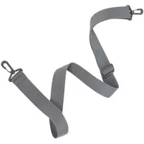 15.6 coliu nesiojamas kompiuteris - Rivacase 7531 15.6-16" Grey ECO - 7 nuotrauka