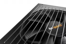 750w power supply - Power supply Straight Power 12 750W Platinum ATX 3.0 - 6 nuotrauka