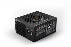 750w power supply - Power supply Straight Power 12 750W Platinum ATX 3.0 - 8 nuotrauka