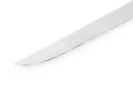 hrc plienas - Samura MO-V ilgas filė peilis mėsai ir žuviai, 218 mm, Premium rankena, nerūdijantis plienas - 2 nuotrauka