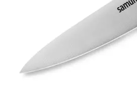 samuro peilis - Samura MO-V Universal kitchen knife 6"/ 150mm - 2 nuotrauka