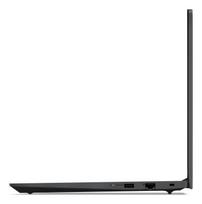 intel - LENOVO V15 G4 AMN Ryzen 3 7320U/16/512GB SSD/NOS - 5 nuotrauka