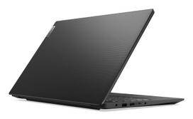 intel - LENOVO V15 G4 AMN Ryzen 3 7320U/16/512GB SSD/NOS - 11 nuotrauka